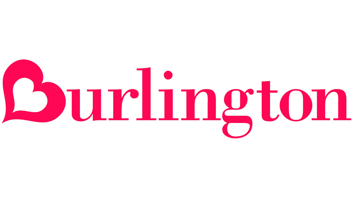 Burlington