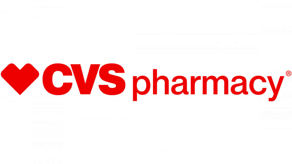 CVS