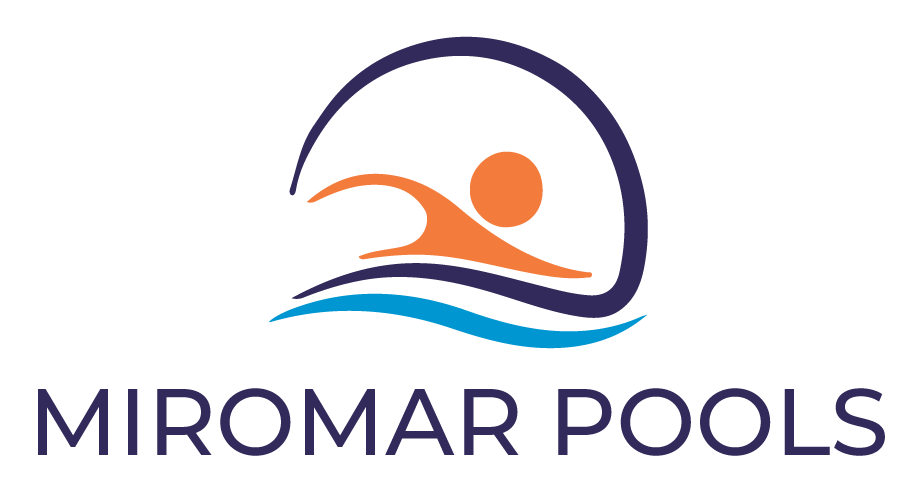 Miromar