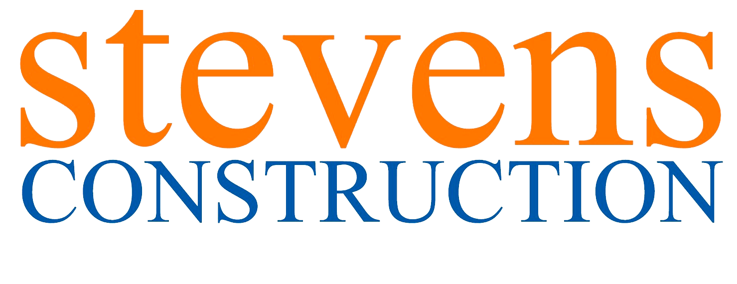 Stevens construction