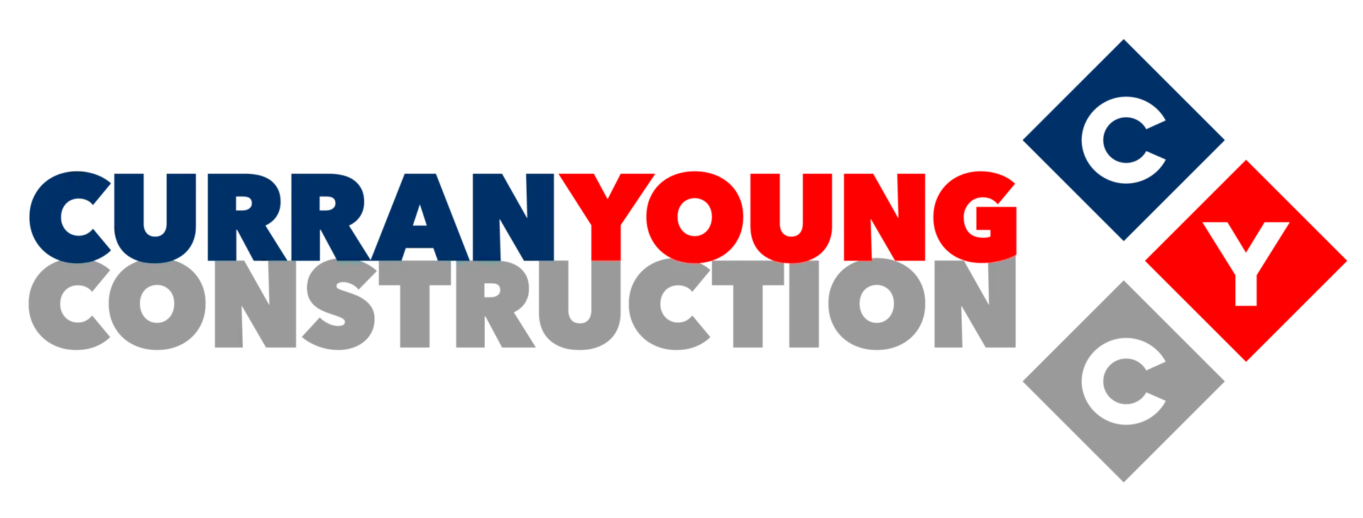 Curranyoung